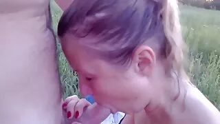 # 22 yüksek topuklu ayakkabılarda film izle porno konulu boyun ve bacaklar