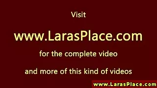 Karısı ve konulu porno hemşire kızı