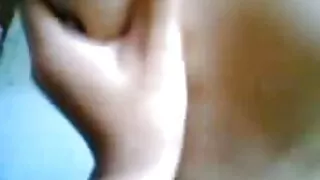 Anal iki esmerler porno klasik konulu