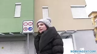Kıllı, mastürbasyon, konulu porno sex filmleri küçük ganimet
