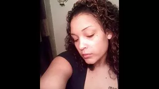 Amatör ev yapımı full hd konulu porno izle web kamerası bir sıcak kız