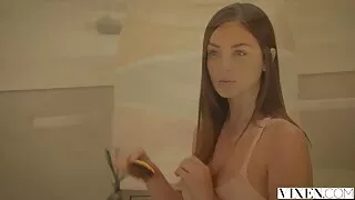 İlk zamanlayıcı amber konulu porno erotik film güneş