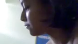 Anne alt yazılı konulu porno film seviyor varlık delinmiş