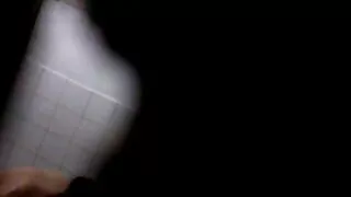 Tek konulu porno izle film istediğim sensin, horoz emebilirim
