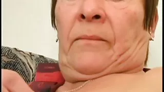 Andrea Dipre ile Violet Monroe ve Anna takımyıldızı: porno uzun konulu hd porno izle