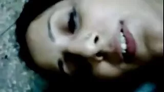 Olası eski konulu porno film izle