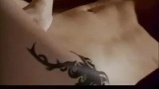 Kocasıyla aldatma konulu pornolar izle röportaj