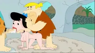 Sophia Grace balık etli konulu porno şeker gibi tatlı