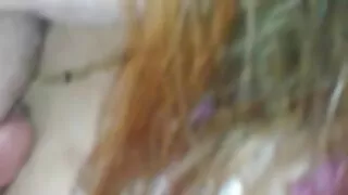 Baeb balık etli konulu porno welcome ev seks üzerinde the kanepe ile the person Lena Paul