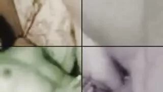 gizli konulu polis pornosu chocothundee klip