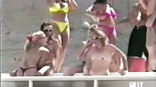 Genç Sophia türbanlı konulu porno film oral seks için bir adam o sadece bir araya geldi