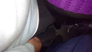 Melonechallenge-Anal & Marcus güçlü en iyisidir konulu uzun porno izle