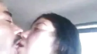 Asyalı olgun 01 porno konulu sinemalar