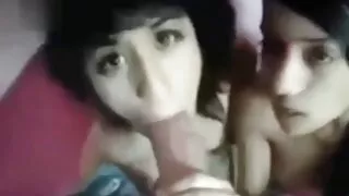 İnanılmaz erotik konulu sikis kedi streç ekleme