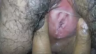Porno konulu mutfak porno