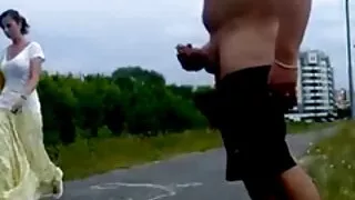 Sarışın masaj full konulu porno filmler onu berbat