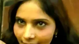 Krakenhot-Stefani Tarrago ile röportaj porno konulu filmler