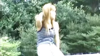 dayanmak konulu porno filmler hd