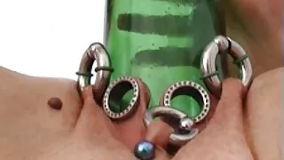 Büyük bar teen şişman konulu porno anal