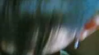 Sarışın konulu erotik porno sinema Alman anal