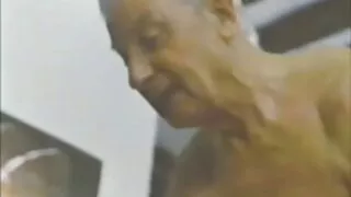 Türk olgun milf konulu porno seks