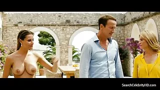 Büyük Dolly, kızıl saçlı, retro konulu porno full izle ilk