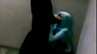 lanet oturumu konulu porno izle turkce