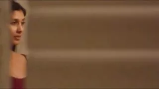 Yaramaz porno filim izle konulu küçük kız ve mastürbasyon