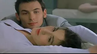 Kot türk konulu porno filmi yaz hile