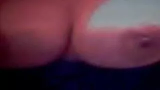 Quai len (ST)) en güzel konulu porno izle
