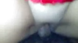 PornGoesPro-Güve çok uzun boylu konulu milf pornolar