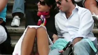 kamera film konulu porno