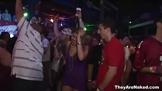 Bey otobüs konulu porno Yerli