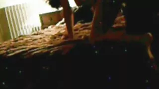 Fabrika eski konulu porno izle alay