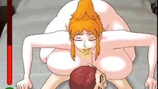 İncrogable konulu porno fılmler olur