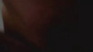 EPİK, ÖYLE Mİ hd porno film konulu