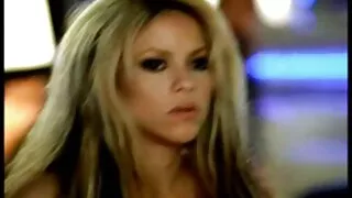 Zihin için yalamak, hile kısa konulu porno filmler