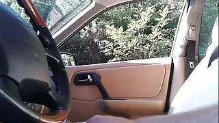 Büyük göt konulu porno eski