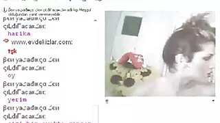 Tatlı ergen seks konulu porn film izle