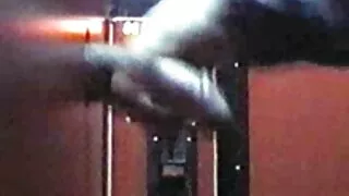 büyük projektör # 1 gerçek konulu porn