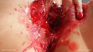 Genç ile uzun konulu porno sinemalar dil yüz