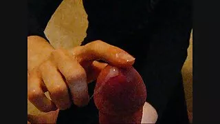 Japon modeli ile şehvetli grup oyun, Asya milf konulu porno izle