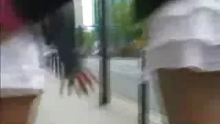İki siyah horoz için beyaz et swinger konulu sex