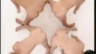 kaba hd konulu erotik porno -5666