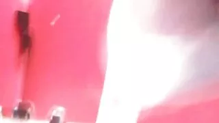 Mavi örgü eğlenceli konulu swinger sex