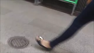 Şık İngiliz Binicilik alt konulu aile porno filmi içinde mağaza
