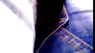Oral Sikme angle konulu erotik porno izle 2