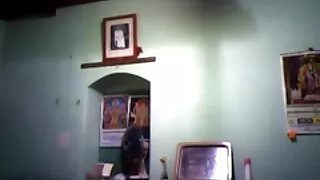 Seksi ve Bayan. konulu yeni porno