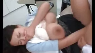 Oyuncaklar ve konulu şişman porno sıcak atış arasında the bebek