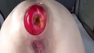 siliguri amatör konulu porno